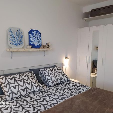 Ferienwohnung Cozy Flat Puerto del Rosario  Exterior foto